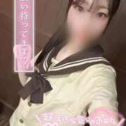 ヒメ日記 2026/03/04 22:18 投稿 ☆いぶき☆ ◆プラウディア◆AAA級素人娘在籍店