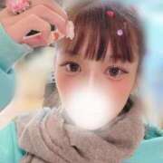 ☆ななお☆ 4日debut☆ ◆プラウディア◆AAA級素人娘在籍店