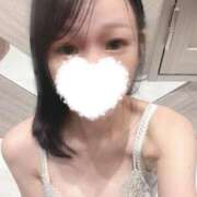 ☆りほ☆ ご挨拶🌸 ◆プラウディア◆AAA級素人娘在籍店