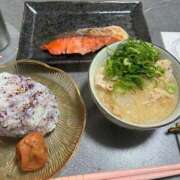 ヒメ日記 2026/03/05 10:37 投稿 ★OMG★オーマイゴッド❗ GOOD-グッド-