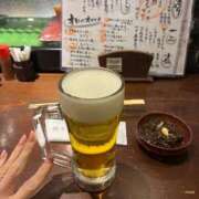 ヒメ日記 2026/03/05 19:27 投稿 ★OMG★オーマイゴッド❗ GOOD-グッド-