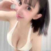 ヒメ日記 2026/03/06 10:57 投稿 ★OMG★オーマイゴッド❗ GOOD-グッド-