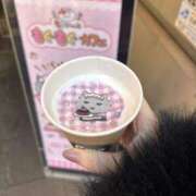 ヒメ日記 2026/03/15 09:03 投稿 なこ【FG系列】 フィーリングin横浜