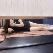 なこ【FG系列】 明日( .ˬ. ) フィーリングin横浜