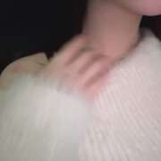 なこ【FG系列】 まっちろ‎🤍 フィーリングin横浜