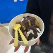 なこ【FG系列】 出勤する( .ˬ. ) フィーリングin横浜