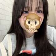 ヒメ日記 2026/05/23 17:18 投稿 なこ【FG系列】 フィーリングin横浜