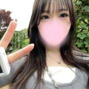 ヒメ日記 2026/06/09 12:18 投稿 なこ【FG系列】 フィーリングin横浜