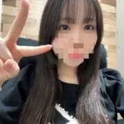 ヒメ日記 2026/06/13 21:04 投稿 なこ【FG系列】 フィーリングin横浜