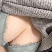 ますみ こんばんは♡ One More 奥様　西船橋店