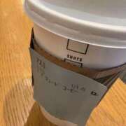 ヒメ日記 2026/03/14 09:43 投稿 ますみ One More 奥様　西船橋店