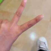 ますみ 早く会いたいなぁ One More 奥様　西船橋店