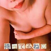 ますみ 出勤♡ One More 奥様　西船橋店
