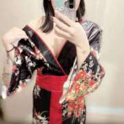 ヒメ日記 2026/03/12 14:35 投稿 さくら FROZEN(フローズン)