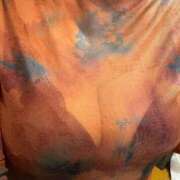 いちか 出勤予定? 横浜人妻ヒットパレード（シンデレラグループ）