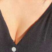 いちか 大変申し訳ございません? 横浜人妻ヒットパレード（シンデレラグループ）