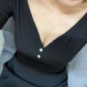 いちか 本日も? 横浜人妻ヒットパレード（シンデレラグループ）