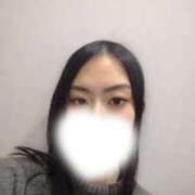 ヒメ日記 2026/03/02 21:26 投稿 かおり スピードエコ梅田店