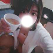 ヒメ日記 2026/03/03 13:11 投稿 くらら♡極上SPコース♡ PANTHER（パンサー）