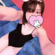 ヒメ日記 2026/03/03 19:14 投稿 くらら♡極上SPコース♡ PANTHER（パンサー）