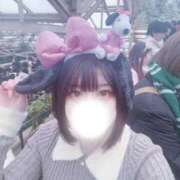 ヒメ日記 2026/03/04 17:05 投稿 くらら♡極上SPコース♡ PANTHER（パンサー）