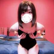 ヒメ日記 2026/03/05 14:45 投稿 くらら♡極上SPコース♡ PANTHER（パンサー）