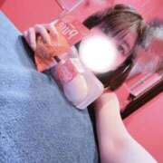 ヒメ日記 2026/03/05 17:12 投稿 くらら♡極上SPコース♡ PANTHER（パンサー）