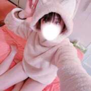 ヒメ日記 2026/03/05 23:15 投稿 くらら♡極上SPコース♡ PANTHER（パンサー）