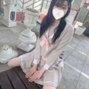 ヒメ日記 2026/03/06 12:25 投稿 くらら♡極上SPコース♡ PANTHER（パンサー）