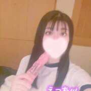 ヒメ日記 2026/03/06 14:15 投稿 くらら♡極上SPコース♡ PANTHER（パンサー）