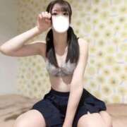 ヒメ日記 2026/03/07 22:15 投稿 くらら♡極上SPコース♡ PANTHER（パンサー）