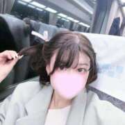 ヒメ日記 2026/03/08 14:15 投稿 くらら♡極上SPコース♡ PANTHER（パンサー）