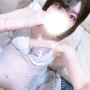 ヒメ日記 2026/03/08 22:05 投稿 くらら♡極上SPコース♡ PANTHER（パンサー）