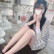 ヒメ日記 2026/03/09 09:24 投稿 くらら♡極上SPコース♡ PANTHER（パンサー）