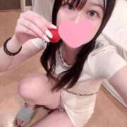 ヒメ日記 2026/03/09 14:05 投稿 くらら♡極上SPコース♡ PANTHER（パンサー）