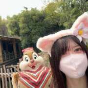 くらら♡極上SPコース♡ 7日間ありがとう💕 PANTHER（パンサー）