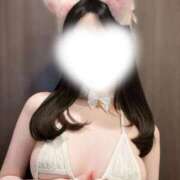 ヒメ日記 2026/03/23 10:29 投稿 Riku CELEB（セレブ）