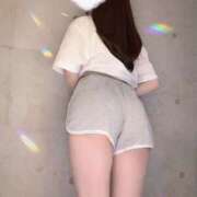 ヒメ日記 2026/03/28 14:14 投稿 Riku CELEB（セレブ）