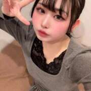 ヒメ日記 2026/03/02 17:25 投稿 ゆえ♪ プリティーガール