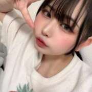 ヒメ日記 2026/03/05 15:05 投稿 ゆえ♪ プリティーガール