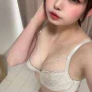 ヒメ日記 2026/03/06 14:45 投稿 ゆえ♪ プリティーガール