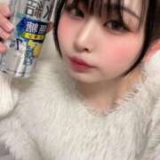 ヒメ日記 2026/03/08 13:15 投稿 ゆえ♪ プリティーガール