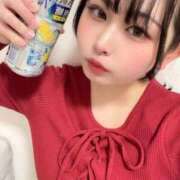 ヒメ日記 2026/03/09 11:55 投稿 ゆえ♪ プリティーガール