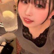 ヒメ日記 2026/03/10 14:25 投稿 ゆえ♪ プリティーガール