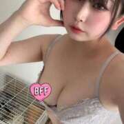 ヒメ日記 2026/03/12 15:55 投稿 ゆえ♪ プリティーガール