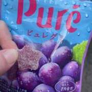 ヒメ日記 2026/03/17 12:25 投稿 ゆえ♪ プリティーガール