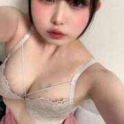 ヒメ日記 2026/03/18 15:25 投稿 ゆえ♪ プリティーガール