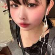 ヒメ日記 2026/03/19 17:05 投稿 ゆえ♪ プリティーガール