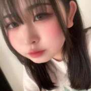 ヒメ日記 2026/03/20 12:25 投稿 ゆえ♪ プリティーガール