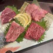 ヒメ日記 2026/03/25 15:35 投稿 ゆえ♪ プリティーガール